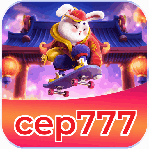 cep777