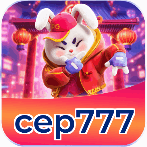 Fortune Tiger slot durante teste real mostrando win de 250x