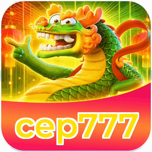 cep777