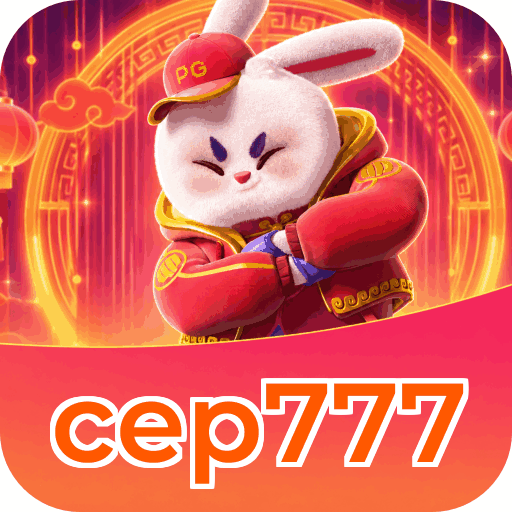 cep777 Facebook - Página oficial com promoções e comunidade ativa