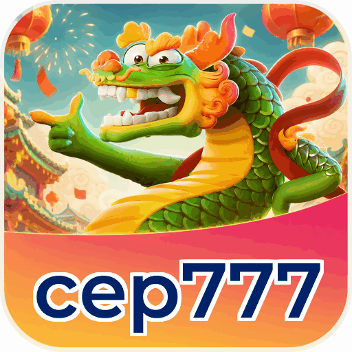 Sistema de Recompensas VIP da cep777