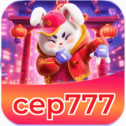 cep777