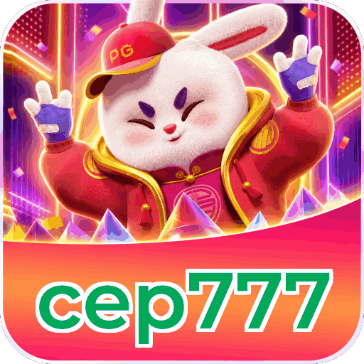 Mobile App Download