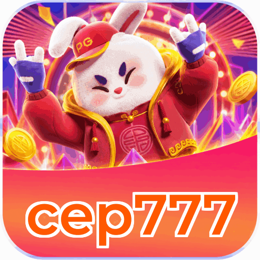 Ferramentas de Sucesso cep777