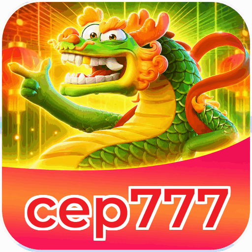 cep777