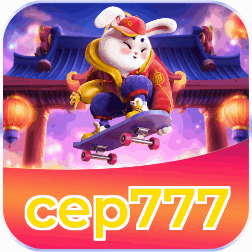 Sweet Bonanza gameplay durante teste mostrando feature de free spins