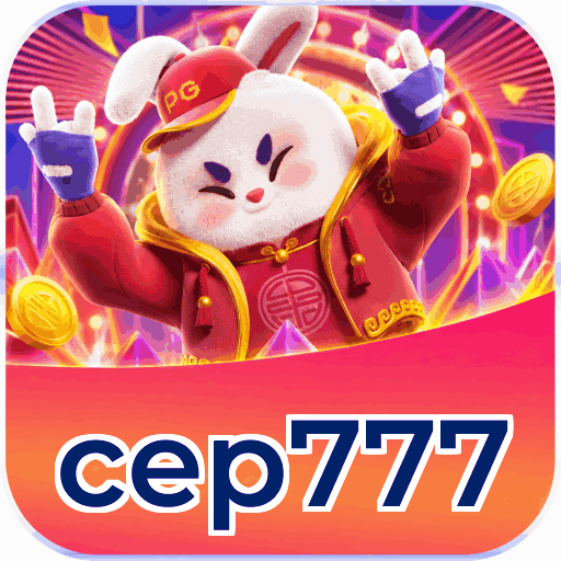 cep777 Facebook - Página oficial com promoções e comunidade ativa