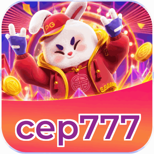 cep777