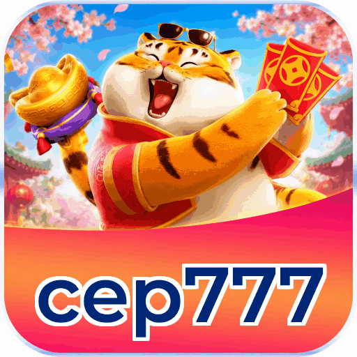 cep777