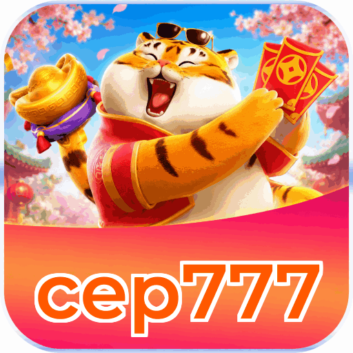 cep777