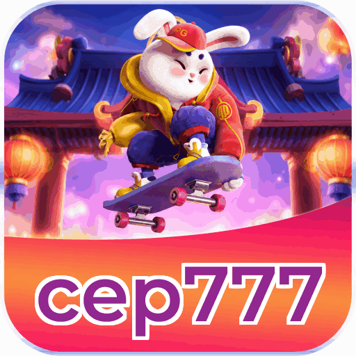 cep777