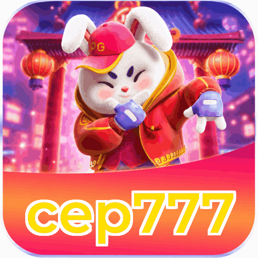Slot Games Collection