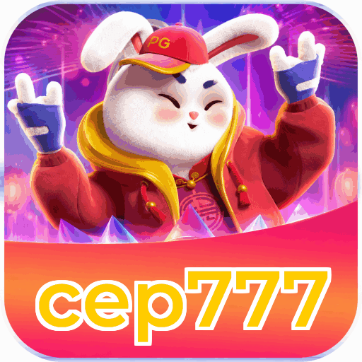 cep777