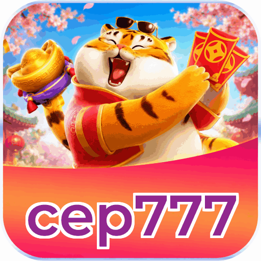 cep777 Facebook - Página oficial com promoções e comunidade ativa