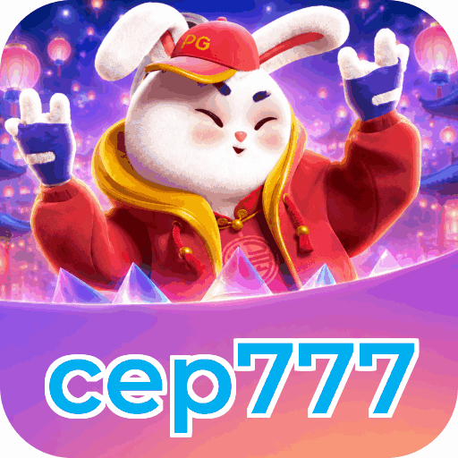cep777