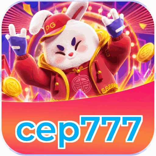 Free Spins Bonus - Lucky Tiger