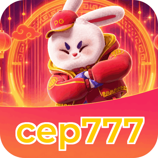 Pacote Completo do App cep777