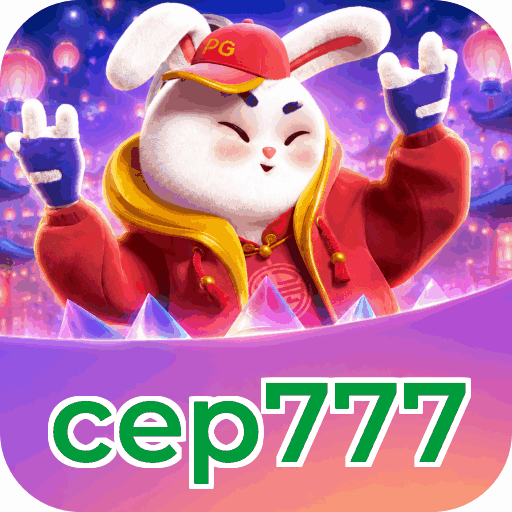 cep777