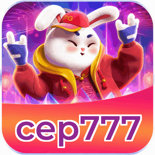 cep777